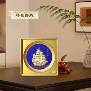 ǰ�����\�S��񮋹�ˇƷ����[���ͶY�o���ղ�ף���Ӽ����P�[��