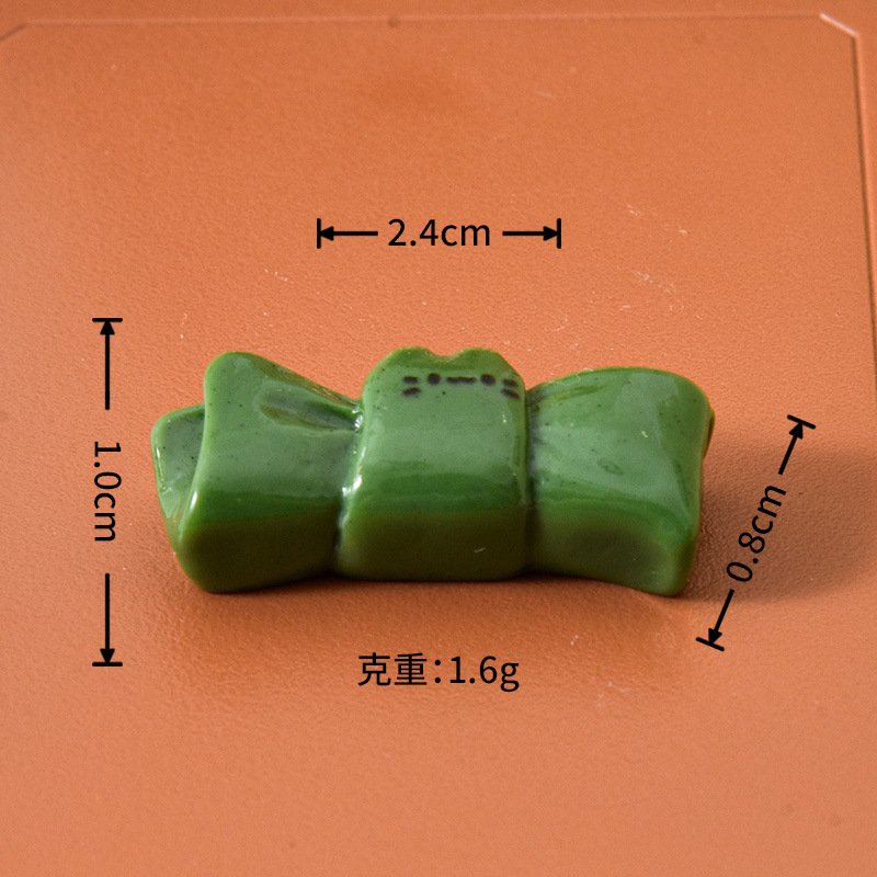 おでんシミュレーションミニチュア食品おもちゃデスクトップ装飾品ドールハウス diy 樹脂アクセサリーシーンレイアウト小道具|undefined