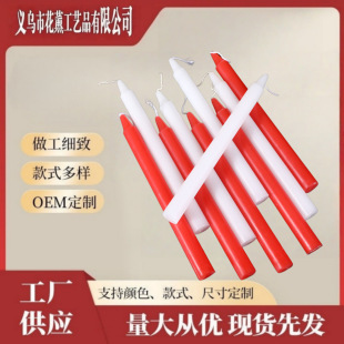 �t��Ϟ�T����ͣ늑�������Ϟ�T���àT���҃ȟo���͟��L�UϞ�T����