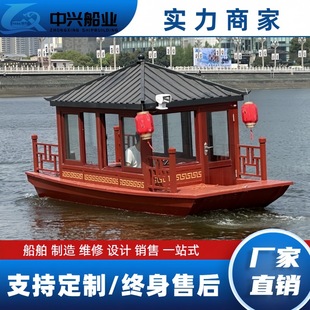 ������ˮ���^��������Ʈ���ľ�����^��z��Ӱҕ�����X�Ͻ��δ�