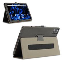 ����Oscal Pad50 WIFI 10.1Ӣ�籣����Pad50WIFI�����б������