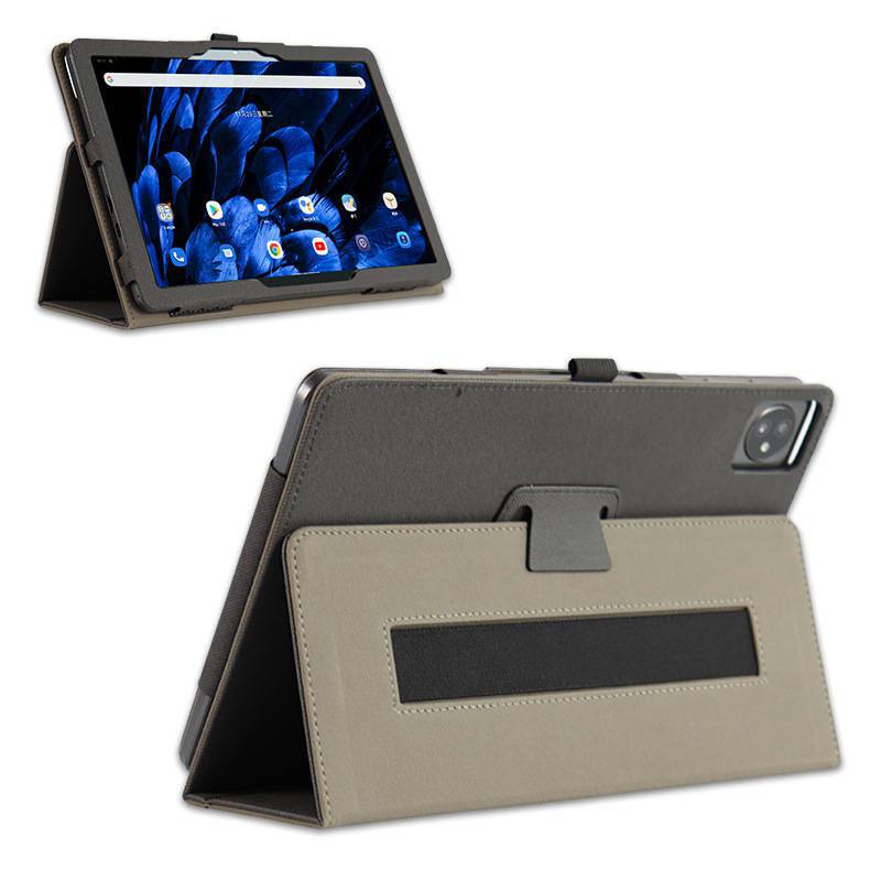 Applicable CZZ MB1001 10.1-inch protective case CZZ MB1001 10.1-inch drop-resistant hand support protective case