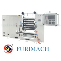【2026 new model】fluoroelastomer (fkm/viton) rubber calendering machine – high temperature resistance, high precision – fkm/viton specific – direct from the manufacturer