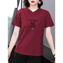 β�ζ���t��Ů�ĕr�����p�g���ꋌ�������@�ݴ�a�ٴ����±���
