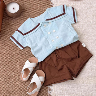 ���R�d�羳���Qͯ�b�ļ���Ůͯ���b ���w��ֱ���[�����S؛Դ���l