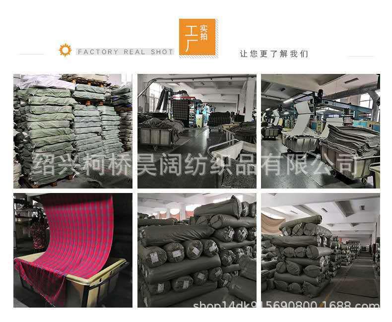 微信图片_20221005140853