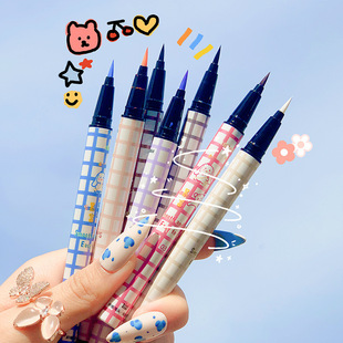 xixi�_���߲��۾��P ����Ⱦ��ˮ�����־����ֳ��W�߲�ɫ�۾�Һ�P
