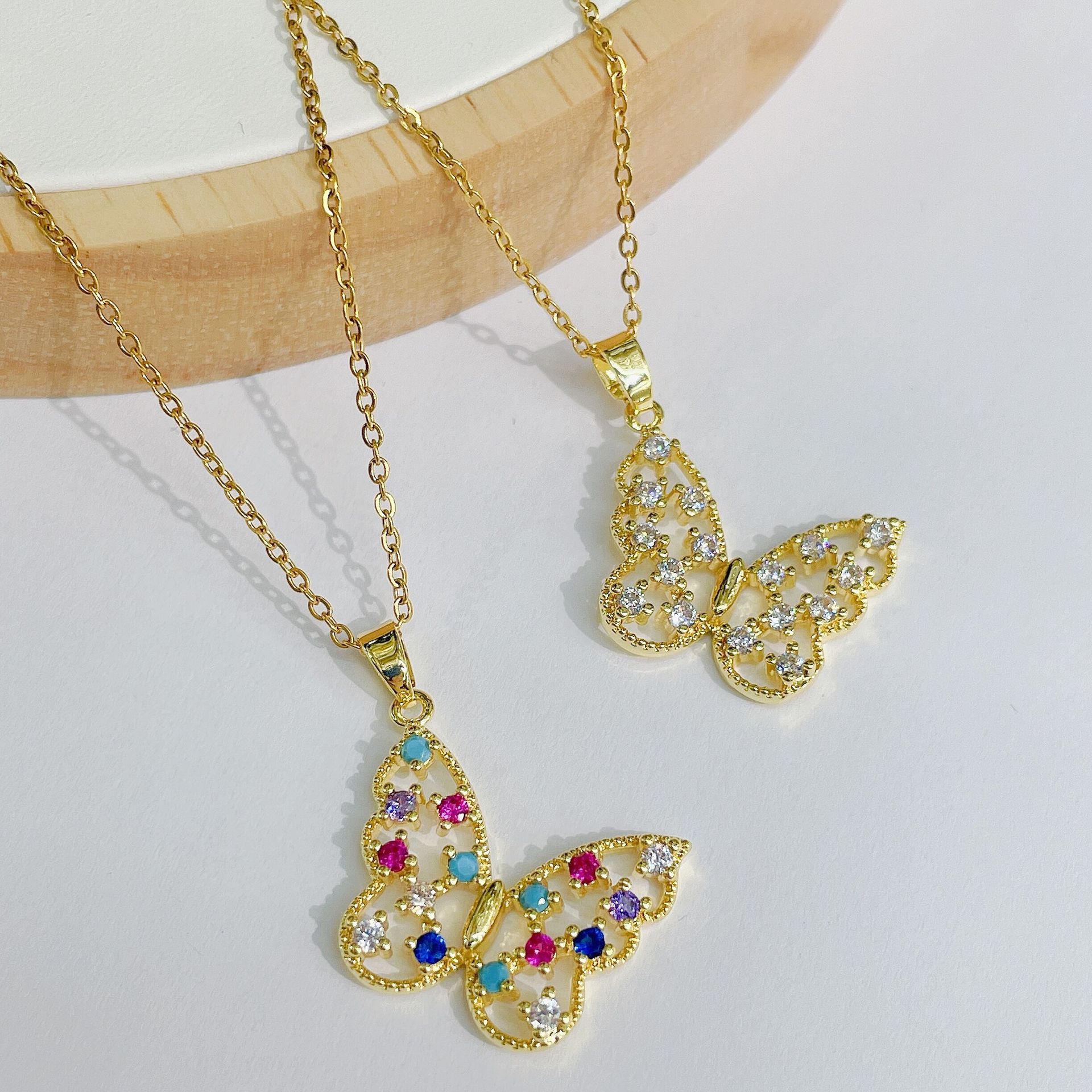 QQ图片20220421112229