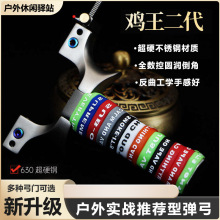 ���u�P����������������˿쉺�߾��ȸߏ���������