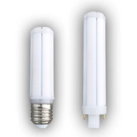 其他LED光源;LED灯杯;PAR灯