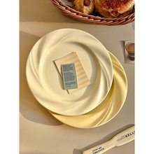 ���ֵins���s���ͱP���������ϸбP����ͱP��Ʒ����ɳ���P