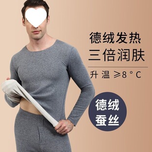 �Q�z�½q�o���԰l����ʿ��ů�����p��që�ӽq�Ӻ�������ѝ���b