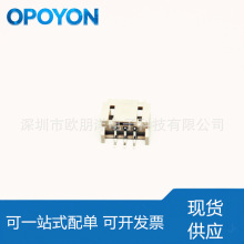HCTL�A�N�쵓 HC-PH-2P/3P/4P/5P/6P/7P/8P/9P/10P/12PWT