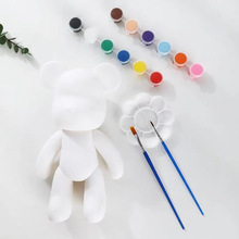 �ֹ��H��diy���w�� �k���҄���[�� �T�f�� ���w��ϳ��������w��