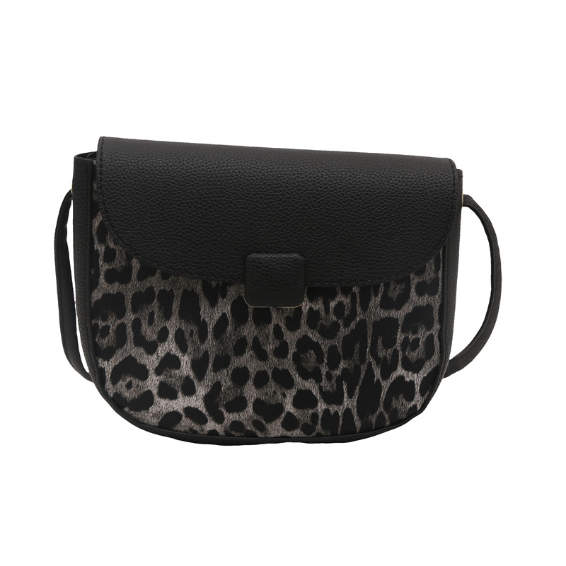 2024 invierno nuevo diseño de nicho de moda simple ocio retro color extranjero hombro único brazalete