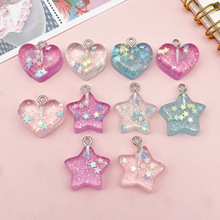 ����͸��������Ƭ��֬�Ұ���������������׹diy�Ҽ��ֻ������
