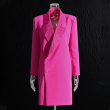 ��ʽ�߼��������L���|����2025�¿��L�䷭�I���OӋ�L�����b����