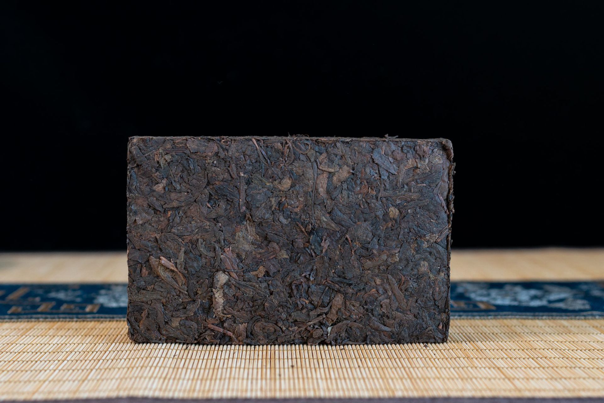 7562熟茶 (8).JPG