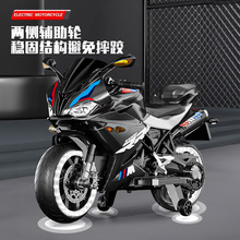 �羳��݆Ħ��܇����̖��ͯ3-8늄���ŮС�����˳���b����ߙC܇