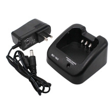 BC-160�����for ICOME IC-A14 IC-F14 IC-F15 IC-F16 IC-F24 IC