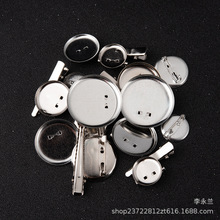 ����бP  �A�P���A ȫ�A�����бP DIY�Ʒ���