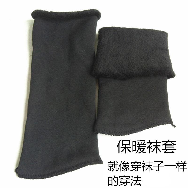 0D1CAC2F65FF096019AEF06EC32AF9