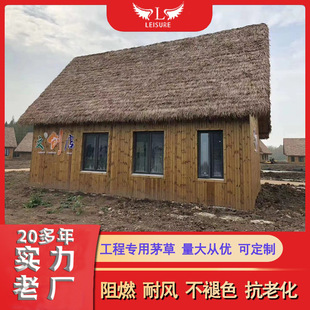 ��ѩ����é��������é������b����X�ƽ���é��ͤ�����ë�݂�