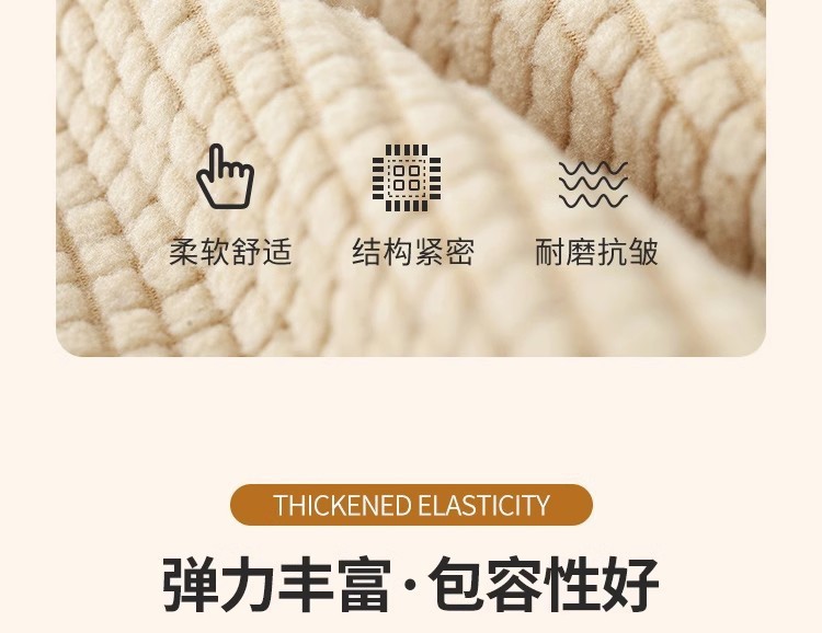 ace3e087-d465-4f60-8f1b-abca658802eb.jpe