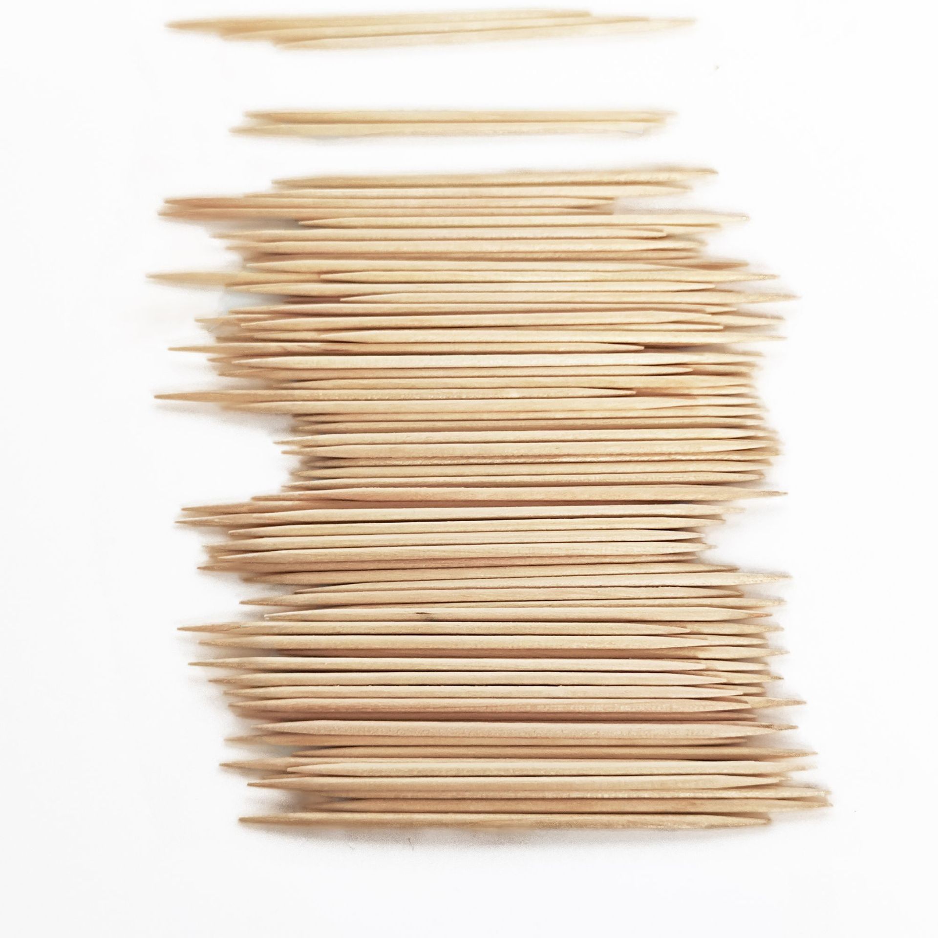 微信图片_2025040160531