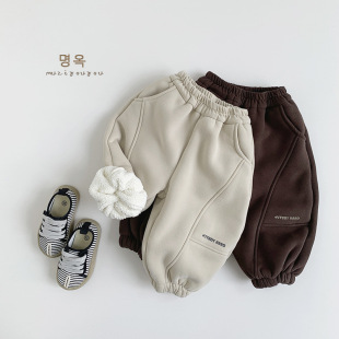chaoů~�ӽq�Ӻ�ѝ�Ӄ�ͯ�����nϵ���e��ů�lѝ��Ůͯ�ٴͯ�b