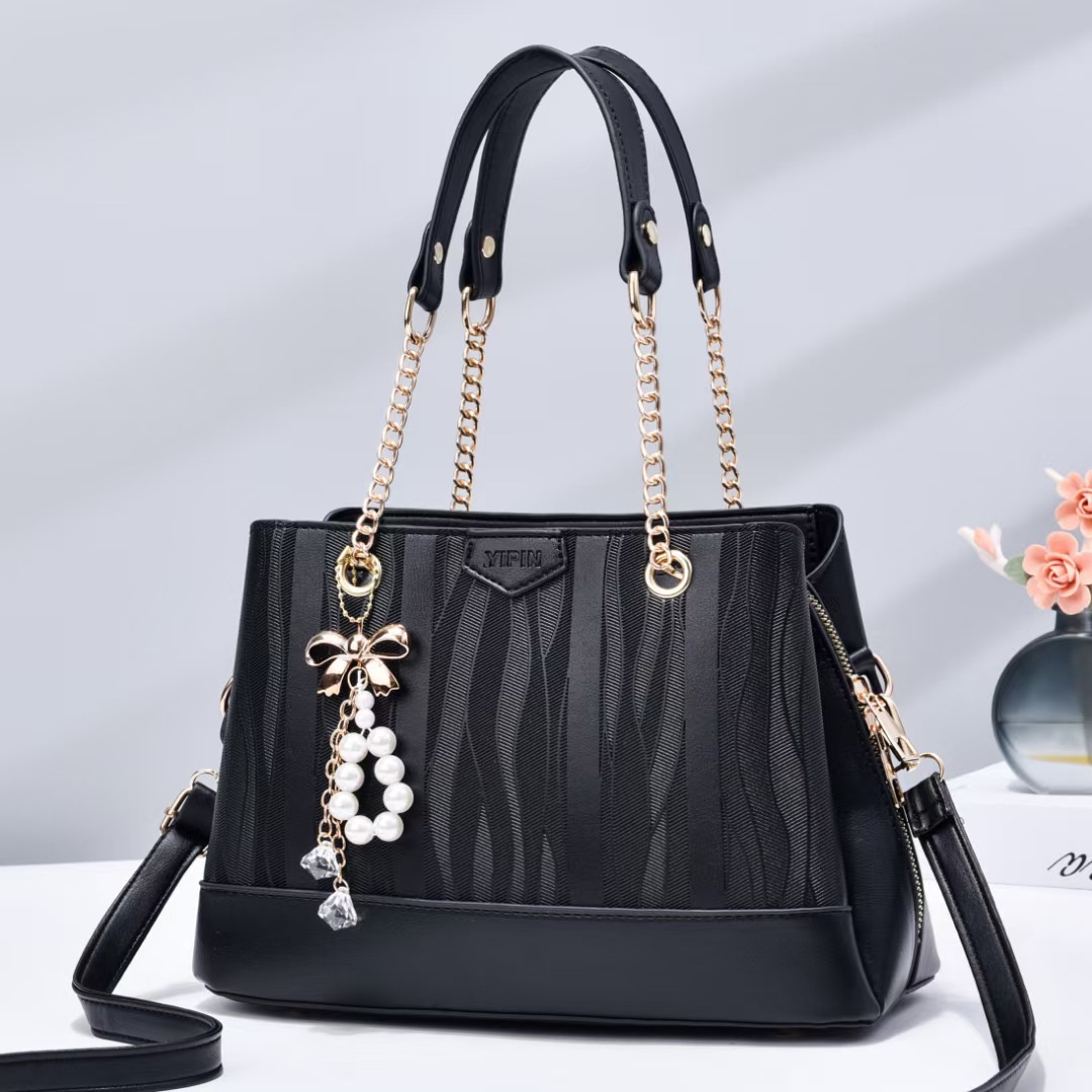 mmexport1660607475745