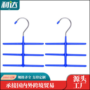 ���R�dԴ�^���S���ܷ������¼����l�����I���ܽz���ܟo�۸ɝ����