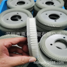 ����ëˢ�S�N��612�����z�A�PˢҺ���������w����ϴ̎��ëˢ�P