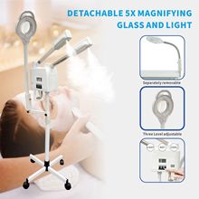 �¿��p�܇��F�C�����沿�aˮ�x�羳���R�d���ݵ���ᇊ��Ę�x���l