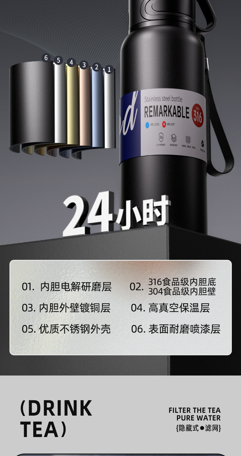 339097fe-926c-48c2-a7ca-f7d925638892.jpe