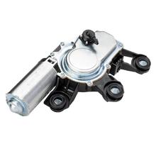 ȫ�¬F؛�m��춊W�Ϻ����늙C�ӗU���8E9955711 8E9955711A