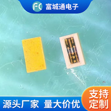 9653 LED(  ߴ:0.95*0.5*0.3mm  ɫ@ָx