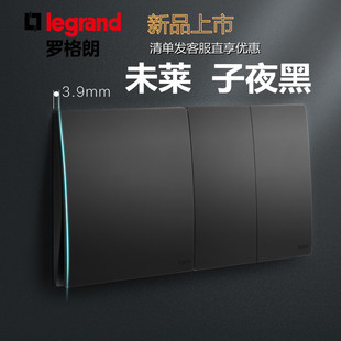 �_����δ�R��ҹ���_�P��������ɫ���һ�_USB�������b����86��