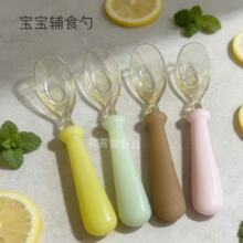 �냺Ӗ���� ��ͯ�oʳ��Ԫ�����ӌ����{�������Mʳ