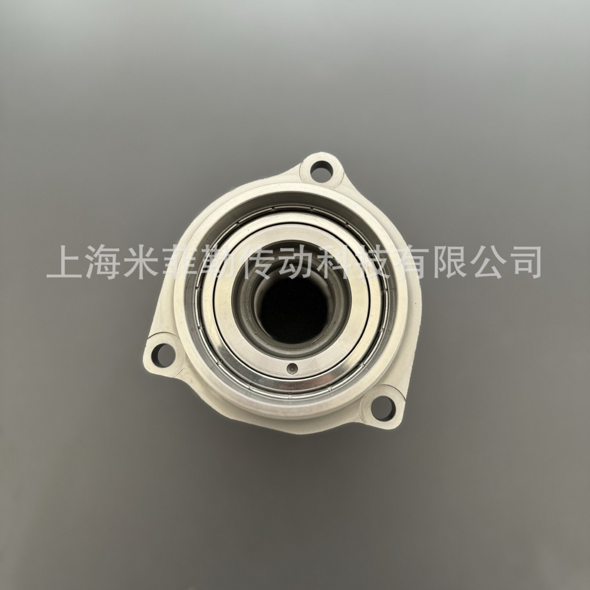 New C7 electronic steering gear bearing A4 A6 Q5 ball screw steering gear bearing B9 C8