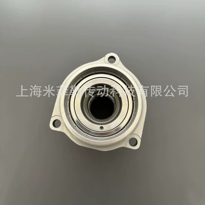 Q5 ball screw steering – Bearing