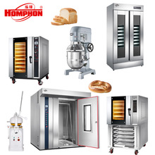 ���÷���������a������C+Һ���։K�C+�������ΙC+�Ѱl��+�濾��