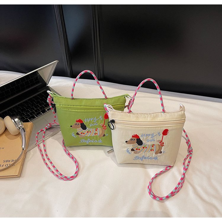 2025061910443021222814w750h750_750x750.j