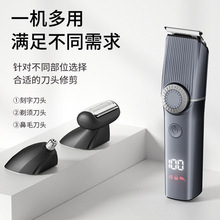 ���Ѷ๦������һ���l����Ƽ����˳��ʽ���I���l����늄����^��