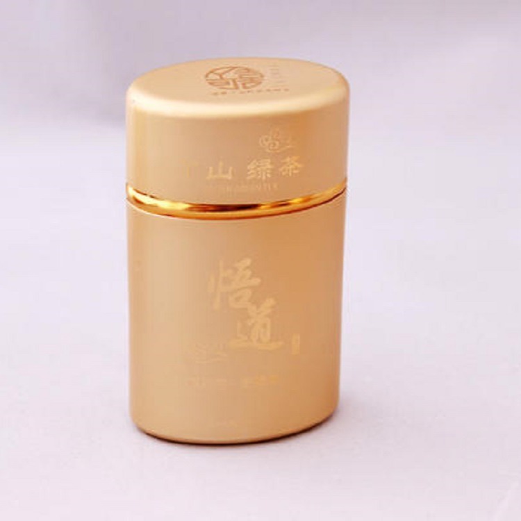 �й���������ɰ�������ڱ���ī