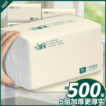 鼈ľ500ülͽɝˮ5ӼӺl