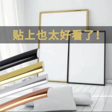 ?������ճD�͗l�����N�������b��l��߅�l���p�p�l���w�b�