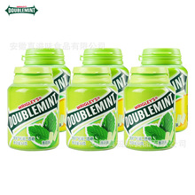 �G���ƿ�����1��ƿ�b�s40�����bԭζ���ɿښ����¿������̳�ͬ��