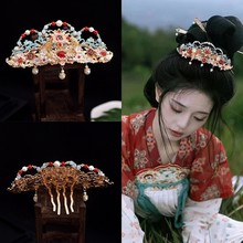 �¿�h�����b�^l�ڟ��{���b��̩�{���K���L�h���l����