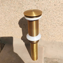 ȫ�~�¹���ˮ��ϴ����ϴĘ��̨����������ˮ��ˮ�۲��P���ˮ��